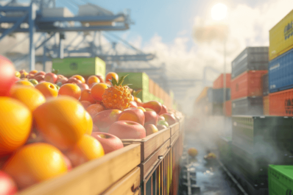 exportacao-de-alimento